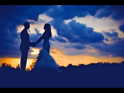 LEROY FAHNKAR - "My Infatuation" (Lyrics Video) Eurodance