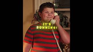 Young Sheldon Prank Montage — Full Transcript & Summary