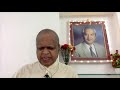 Soul meditation with Circulation Meditation and Purification including cutting Chords