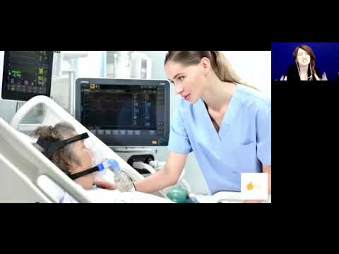 Leesa Soulodre | Digital University