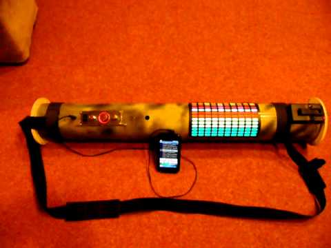 Goldhand feat. Nita - Rain down on me