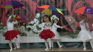 Школа 762 москва Школа 762 москва