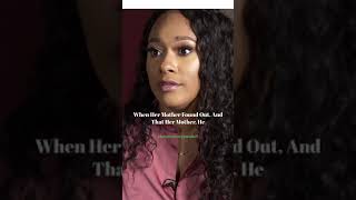 R Kelly Slept With Aaliyah &amp; Her Mother. #shorts #rkelly  #relationship #marriage #sex #vladtv
