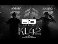 Kl 42 8D Bass Boosted Gabri Prod KEVIN SONEY FLASH BEATZ