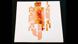 Dark Globe & Boy George - Auto-Erotic (Dark Globe Waterbed Mix)
