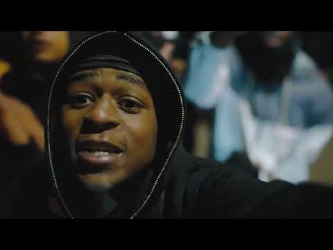 OakBoy Glizzo - Free Doodie Lo ft. SchoolBoyHoodrich (Official Video) @Tydabag_Productions