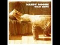 Mandy Moore - Few Days Down 