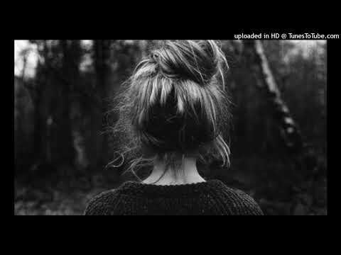 [FREE]Andro x Elman x Jony Type Beat - ''Tear" | Guitar type beat