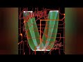 Survivor - I Can't Hold Back