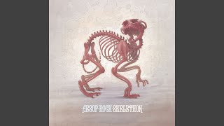 BMX (feat. Blueprint &amp; Rob Sonic) (Bonus Track)