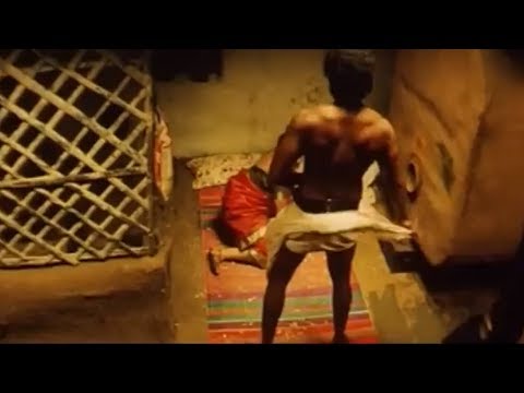 Adhi Pinisetty And Padmapriya Ultimate Movie Scene | Telugu Movies | Telugu Videos