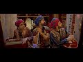 Milenge Milenge Full Video Song