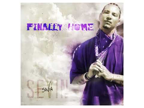 09 Live Wire (Feat. Bliz, Bizzle)