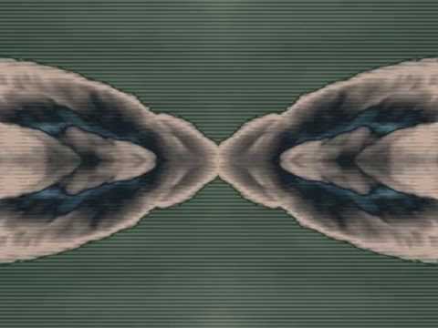 Video thumbnail for Unchained