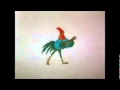 Robin Hood Rooster Song 10 Hours