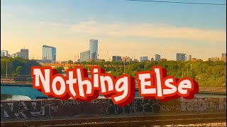 Nothing Else - Angus &amp; Julia Stone