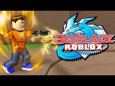 Roblox Beyblade Rebirth Bit Beast Codes How To Get Free - roblox beyblade rebirth bit beast id how to get robux for free in pc
