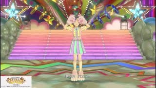 ［ほぼ日刊im@s］ふるふる☆フューチャー［真］