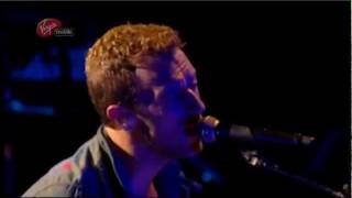 Splendour in the Grass 2011