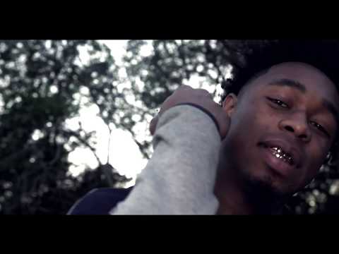 Yung Flexx - Saucy (Official Video)