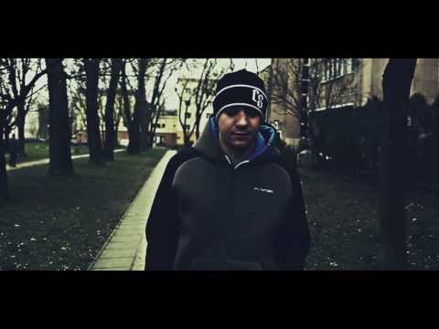 Damian & Wowo WSM / CS - Nic nie jest takie piękne (OFFICIAL VIDEO).