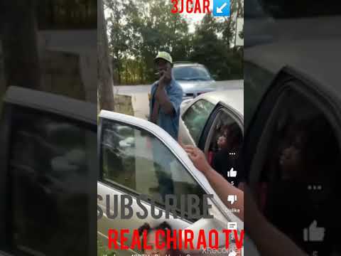 3jknows smoking Wet by his daughter