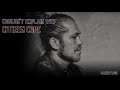 Citizen Cope -  I couldn't explain why