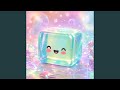 Squishy Cube