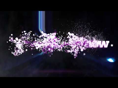 Got me movin now - Daniele Paggi feat. Max'C - Video teaser