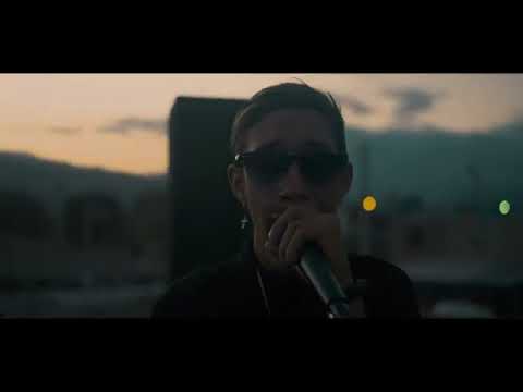 dime como pude.EL LOCO PACHI // N.K.O