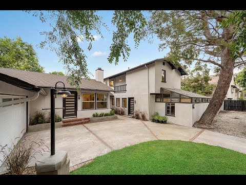 4739 Beck Ave. Valley Village, CA 91602