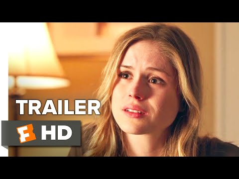 The Miracle Season Final Trailer (2018) | Movieclips Indie