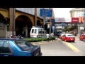 Jalan Petaling Kuala Lumpur