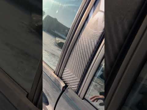 фото volkswagen passat b4 0