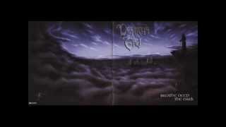 Destiny's End - Where Do We Go