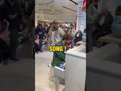 Lose Control Teddy Swims