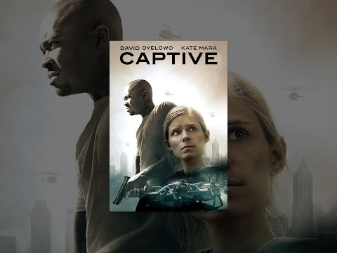 Captive