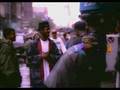 P.M.D. - Leave Your Style Cramped ft. Das Efx ...