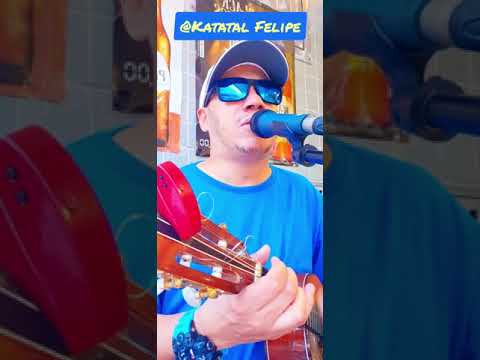 Falso amor - Arte Final