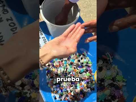 No te Dejes Estafar En La Playa...