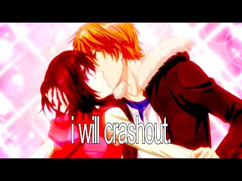 again, wolf girl and black prince edited. we're not even close to being done unfortunately.