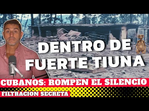 ¿Qué Pasará con Venezuela? Trump, Maduro y la Crisis
