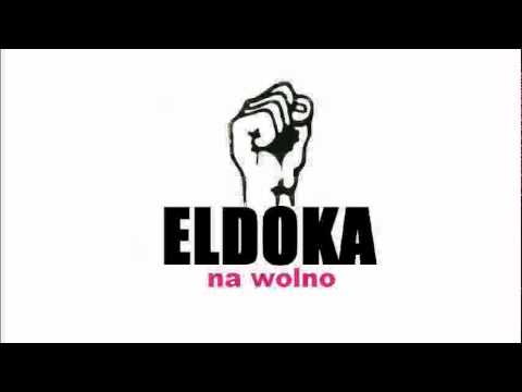 Eldoka - Na Wolno blend (ft. Wilku) Klip NEW! + TEKST