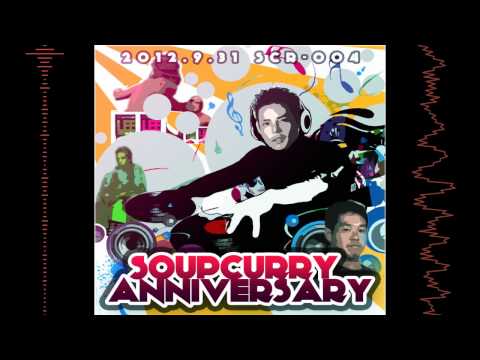 08 [R.KMR] Higekuma Disco