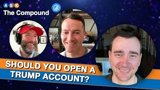 Ask The Compound 208