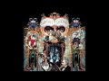 NEW LEAK FULL | Michael Jackson – I Can't Let Her Get Away (Uncut Version)