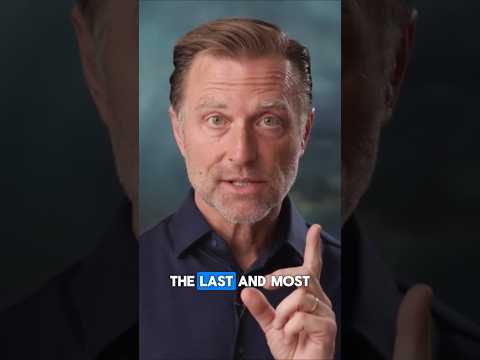 Clear Mucus and Congestion FAST (Do This Before Bed) Clear Mucus and Congestion FAST (Do This Before Bed)