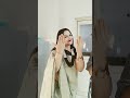 Teri Meri Prem Kahani Kitabon Mein Viral