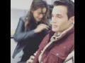 絲凱Skye Chloe Bennet 沃德Grant Ward Brett Dalton Early Morning Dance 神盾局特工 Agents Of 