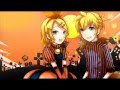 Nightcore - Trick and Treat 